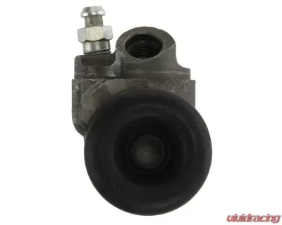 Centric Premium Wheel Cylinder 134.66007 - 134.66007