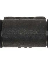 Centric Premium Wheel Cylinder 134.66007                                     - 134.66007 - Image 3