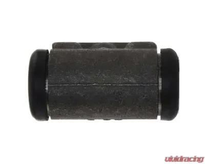Centric Premium Wheel Cylinder 134.66007 - 134.66007