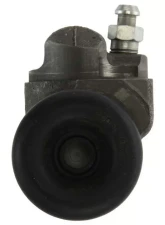 Centric Premium Wheel Cylinder 134.66007                                     - 134.66007 - Image 5