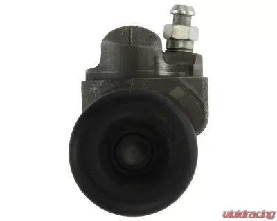 Centric Premium Wheel Cylinder 134.66007 - 134.66007