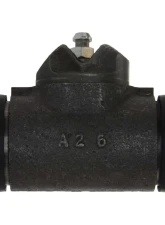 Centric Premium Wheel Cylinder 134.66007                                     - 134.66007 - Image 6