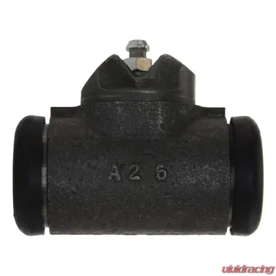Centric Premium Wheel Cylinder 134.66007 - 134.66007