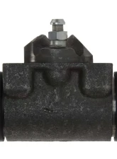 Centric Premium Wheel Cylinder 134.66007                                     - 134.66007 - Image 7