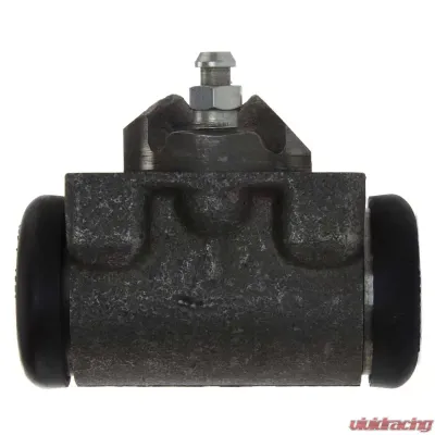 Centric Premium Wheel Cylinder 134.66007 - 134.66007