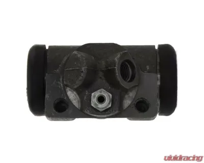 Centric Premium Wheel Cylinder 134.66007 - 134.66007