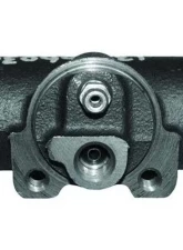 Centric Premium Wheel Cylinder 134.66030                                     - 134.66030 - Image 2
