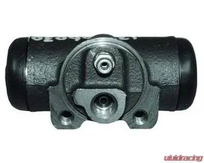 Centric Premium Wheel Cylinder 134.66030 - 134.66030