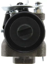 Centric Premium Wheel Cylinder 134.76050                                     - 134.76050 - Image 2
