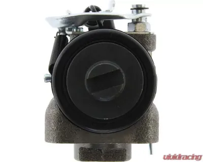 Centric Premium Wheel Cylinder 134.76050 - 134.76050