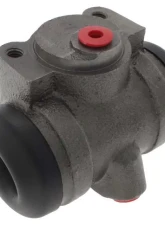 Centric Premium Wheel Cylinder 134.80012                                     - 134.80012 - Image 8