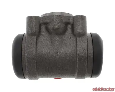 Centric Premium Wheel Cylinder 134.80012 - 134.80012