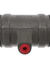 Centric Premium Wheel Cylinder 134.80012                                     - 134.80012 - Image 3