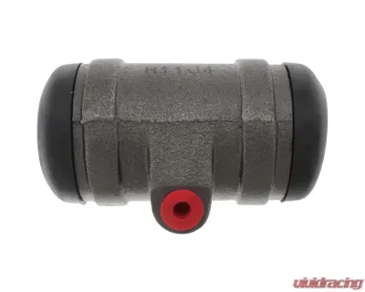 Centric Premium Wheel Cylinder 134.80012 - 134.80012