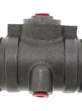 Centric Premium Wheel Cylinder 134.80012                                     - 134.80012 - Image 5