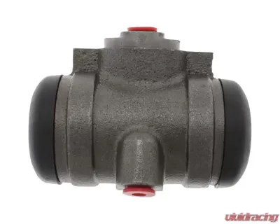 Centric Premium Wheel Cylinder 134.80012 - 134.80012