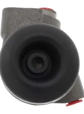 Centric Premium Wheel Cylinder 134.80012                                     - 134.80012 - Image 6