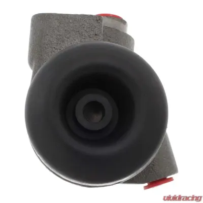 Centric Premium Wheel Cylinder 134.80012 - 134.80012