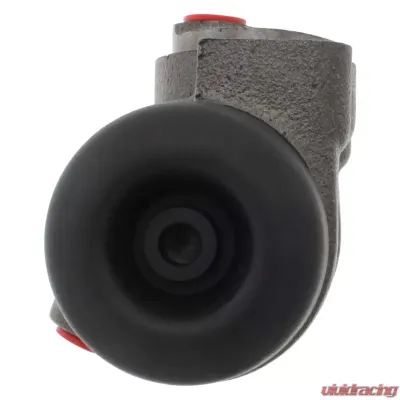 Centric Premium Wheel Cylinder 134.80012 - 134.80012
