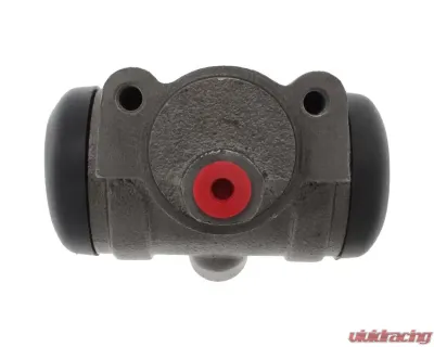 Centric Premium Wheel Cylinder 134.80012 - 134.80012