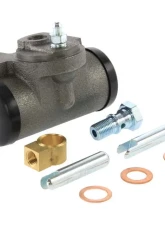 Centric Premium Wheel Cylinder 134.83005                                     - 134.83005 - Image 8