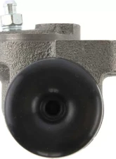 Centric Premium Wheel Cylinder 134.83005                                     - 134.83005 - Image 2