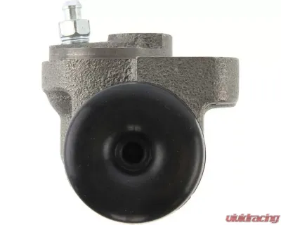 Centric Premium Wheel Cylinder 134.83005 - 134.83005