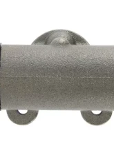 Centric Premium Wheel Cylinder 134.83005                                     - 134.83005 - Image 3