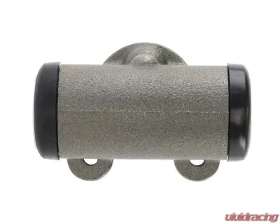 Centric Premium Wheel Cylinder 134.83005 - 134.83005