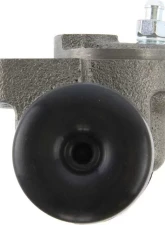 Centric Premium Wheel Cylinder 134.83005                                     - 134.83005 - Image 5