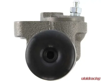 Centric Premium Wheel Cylinder 134.83005 - 134.83005