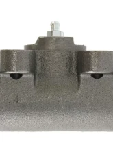 Centric Premium Wheel Cylinder 134.83005                                     - 134.83005 - Image 6