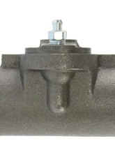 Centric Premium Wheel Cylinder 134.83005                                     - 134.83005 - Image 7