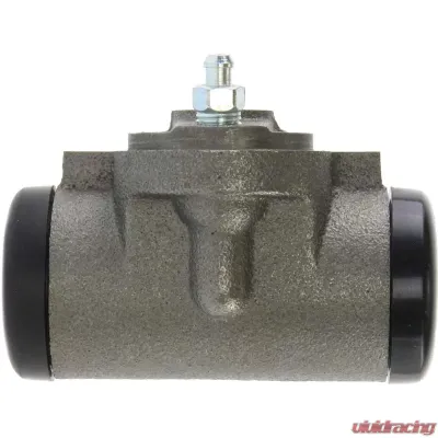 Centric Premium Wheel Cylinder 134.83005 - 134.83005