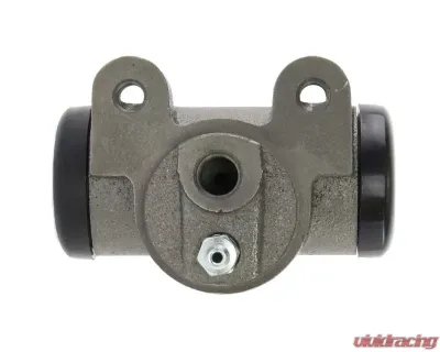 Centric Premium Wheel Cylinder 134.83005 - 134.83005