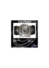 Centric Premium Wheel Cylinder 134.99002                                     - 134.99002 - Image 2