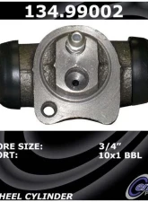 Centric Premium Wheel Cylinder 134.99002                                     - 134.99002 - Image 2