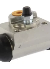 Centric Premium Wheel Cylinder 134.99044                                     - 134.99044 - Image 8