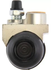 Centric Premium Wheel Cylinder 134.99044                                     - 134.99044 - Image 2