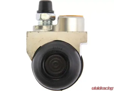 Centric Premium Wheel Cylinder 134.99044 - 134.99044