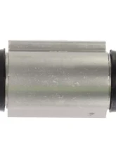 Centric Premium Wheel Cylinder 134.99044                                     - 134.99044 - Image 3