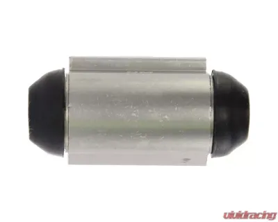 Centric Premium Wheel Cylinder 134.99044 - 134.99044