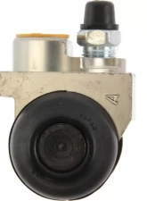 Centric Premium Wheel Cylinder 134.99044                                     - 134.99044 - Image 5