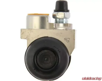 Centric Premium Wheel Cylinder 134.99044 - 134.99044