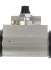 Centric Premium Wheel Cylinder 134.99044                                     - 134.99044 - Image 6