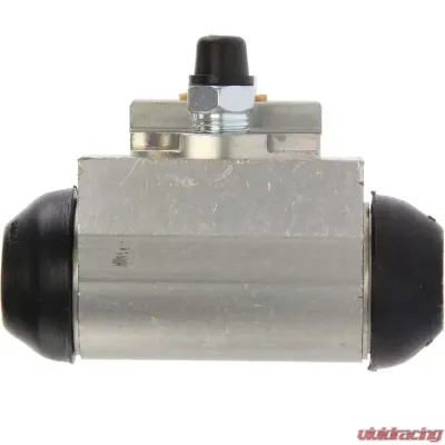 Centric Premium Wheel Cylinder 134.99044 - 134.99044