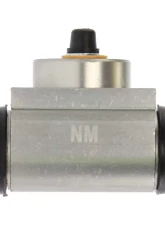 Centric Premium Wheel Cylinder 134.99044                                     - 134.99044 - Image 7