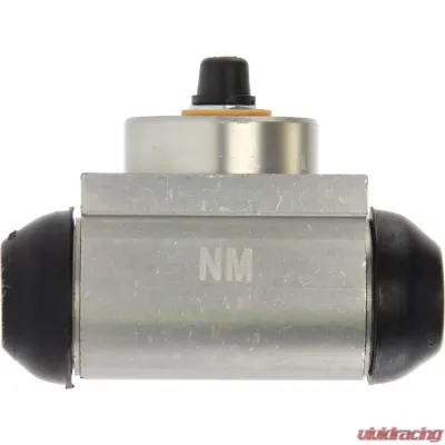 Centric Premium Wheel Cylinder 134.99044 - 134.99044
