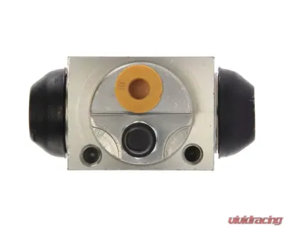 Centric Premium Wheel Cylinder 134.99044 - 134.99044