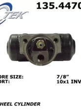 Centric C-Tek Standard Wheel Cylinder 135.44703                                     - 135.44703 - Image 2